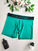 Imagen de Calvin Klein Boxer Hombre